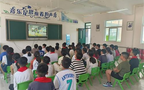 1725671352628427.jpg 584e192ecbd896d0ce0abb0562352ab8_看图王.jpg