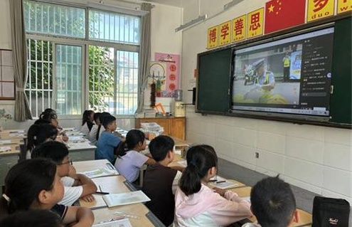 1725671362335771.jpg 995fcaf394fc6abdda1d40f490272c25_看图王.jpg