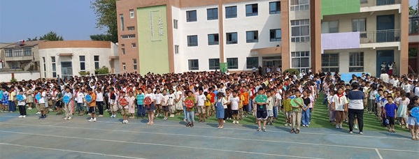 1725671371304777.jpg 0fc8e423f7beb1bc109dc84adab4b4b4_看图王.jpg