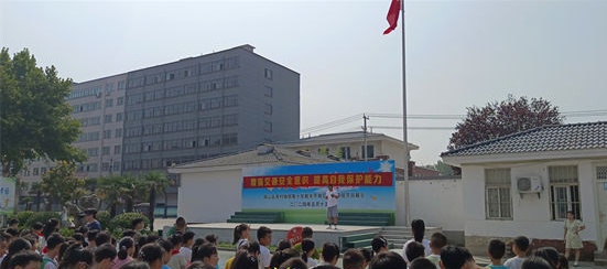 1725671381348013.jpg f5f593b6c9d89dc888d22e4561489ac2_看图王.jpg