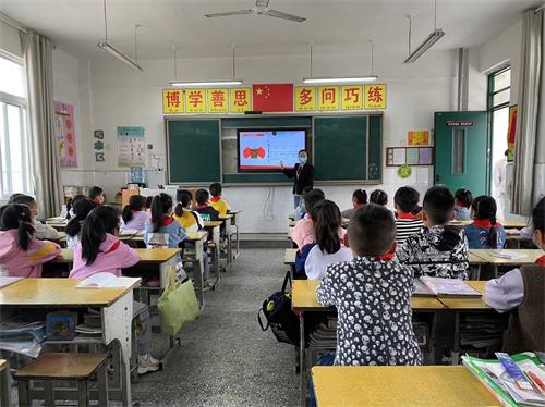 1725671396120577.jpg 图 (6)_看图王.jpg