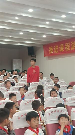 1725671408289545.jpg 图 (24)_看图王.jpg