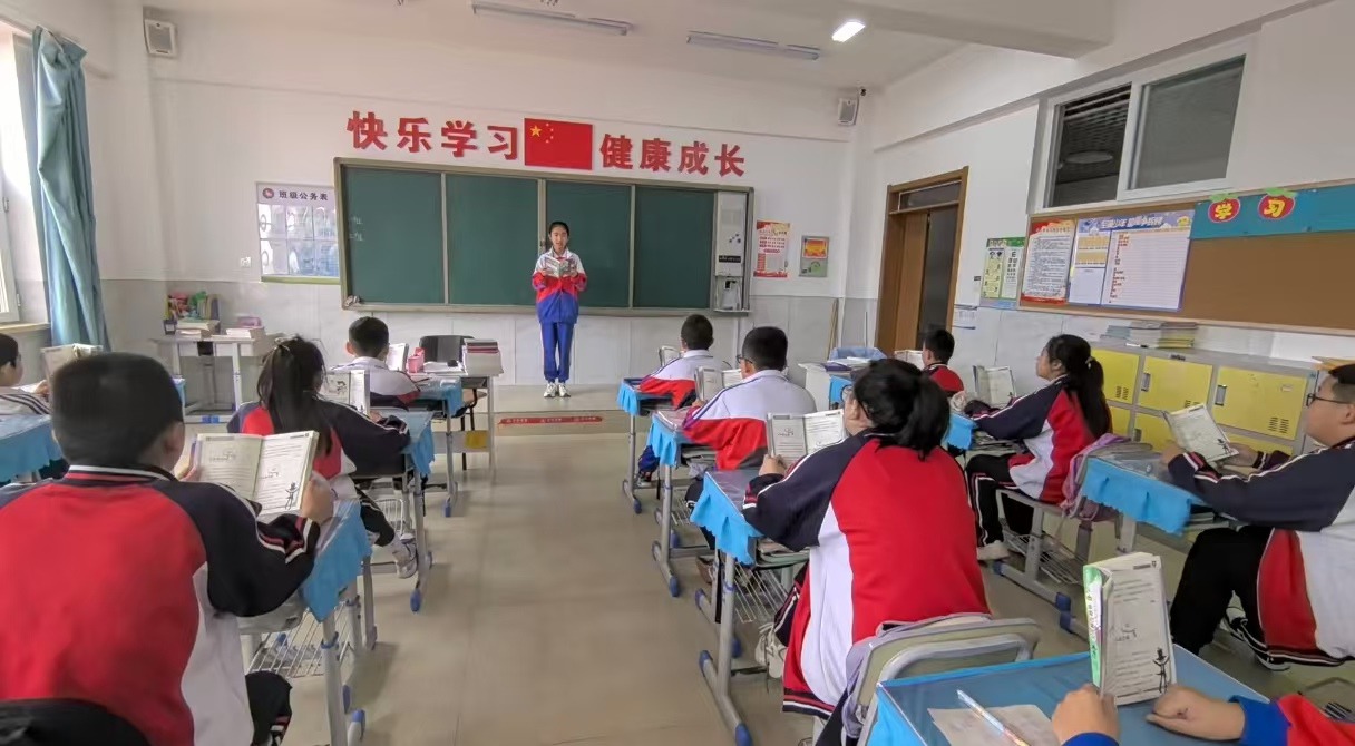 图片5.png