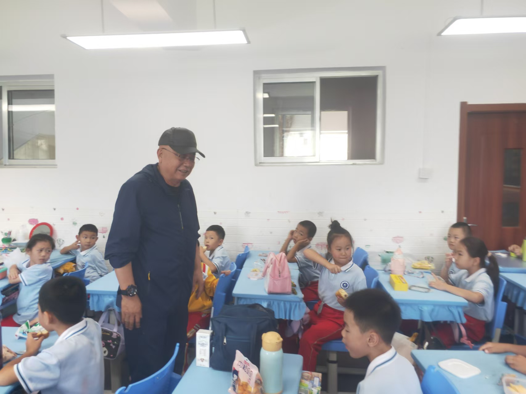 1725753206496179.jpg 微信图片_20240907211046.jpg