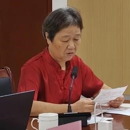 1725758405436413.jpg