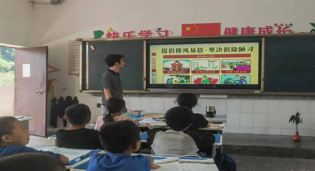 1725760963267121.png 图片2.png
