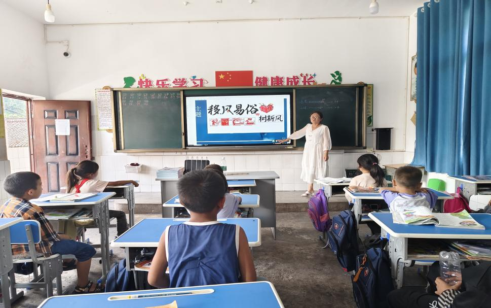 1725760974956738.png 图片3.png
