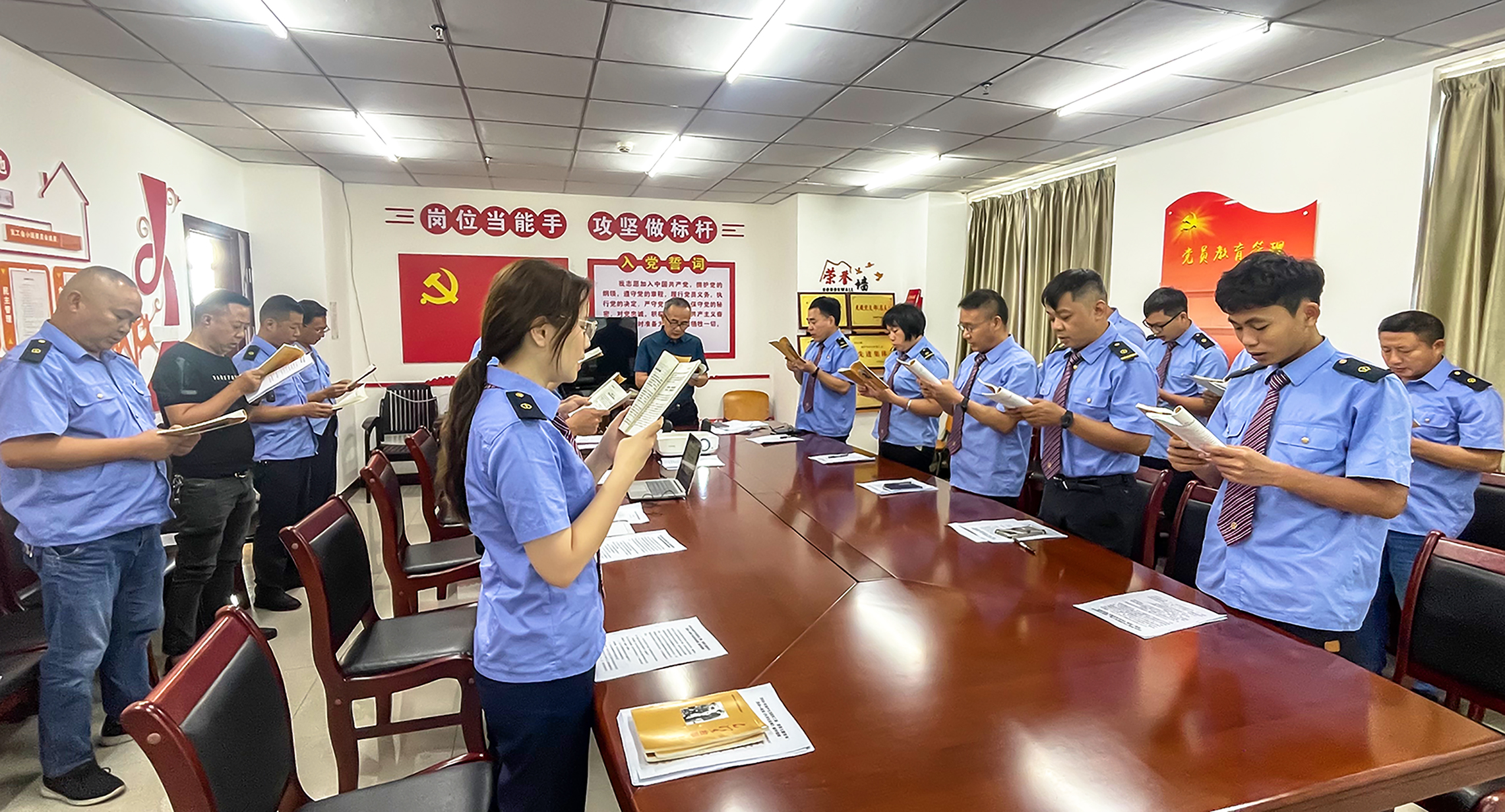 1725775044331375.jpg 004-发-调好-压.jpg