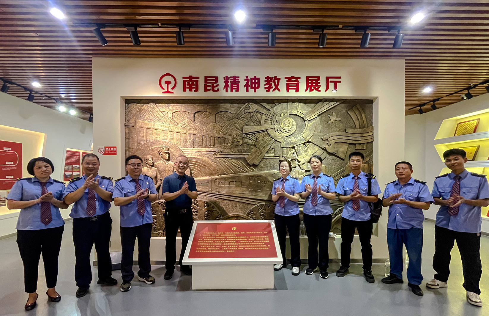 1725775376632488.jpg 013-发-1-Ya1.jpg