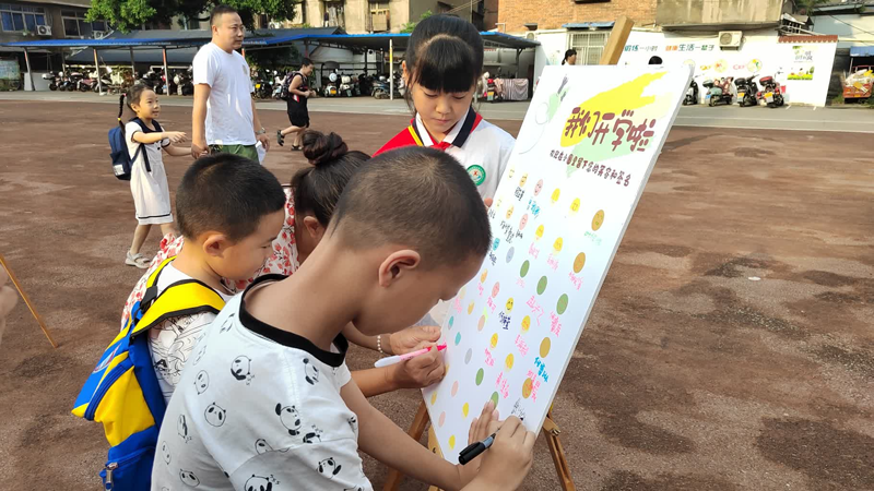 1725801088201404.png 图片17.png