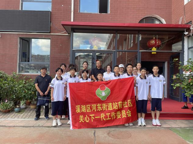 1725801462940614.png 图片1.png