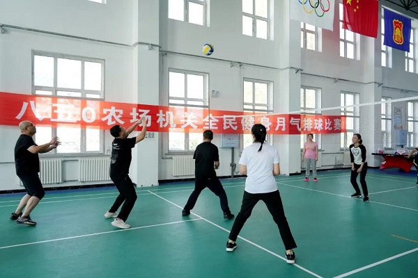 微信图片_20240908164941.jpg