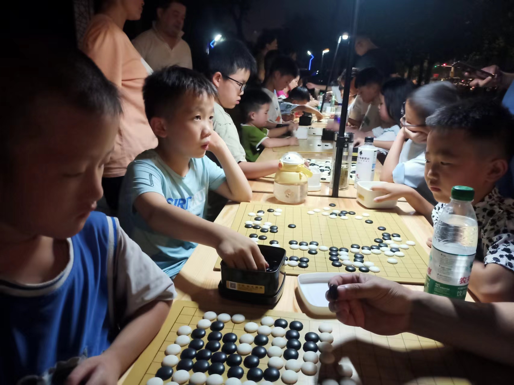 微信图片_20240909063637.jpg