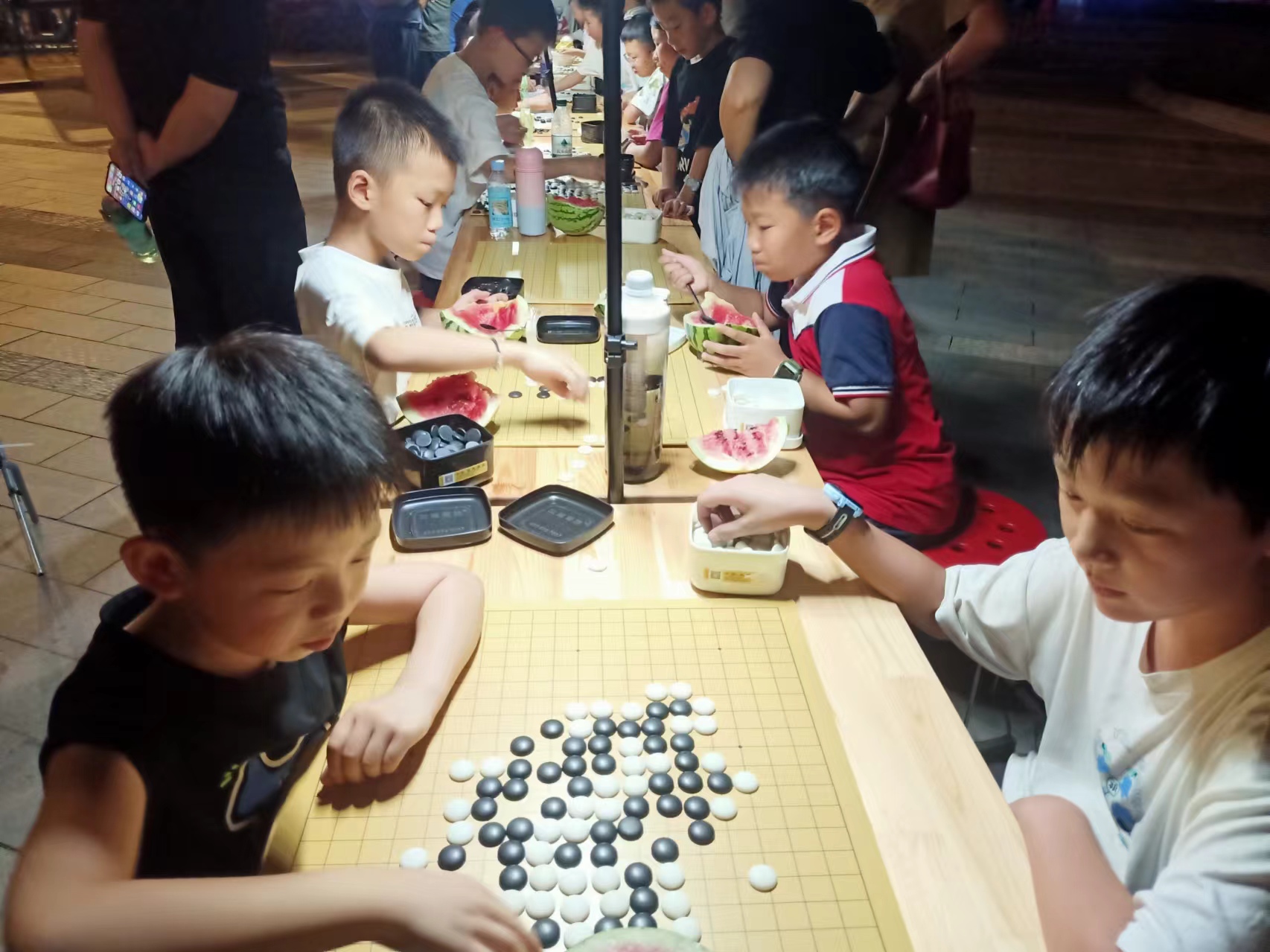 微信图片_20240909063648.jpg