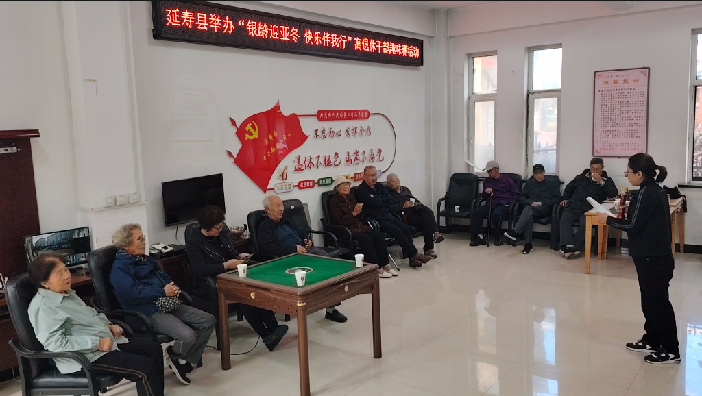 1725839913692692.png 图片1.png