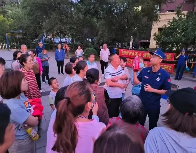 1725842467578017.png 图片1.png