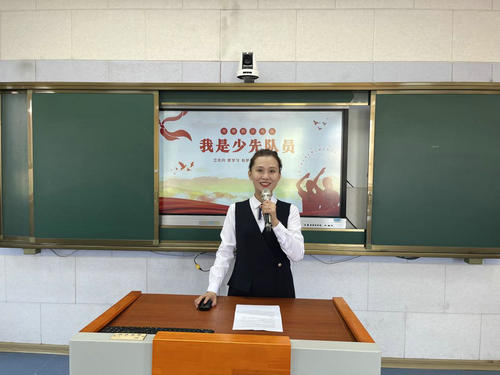 image011_副本.jpg