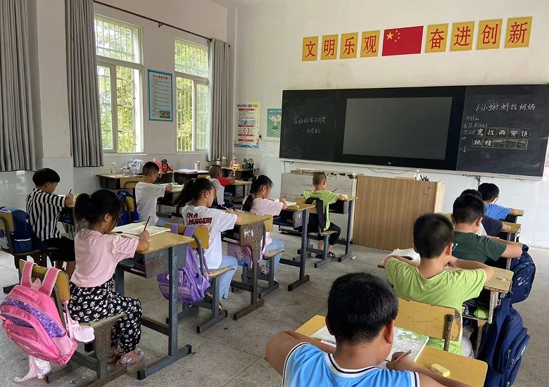 1725846425946117.png 360截图20240909094645.png