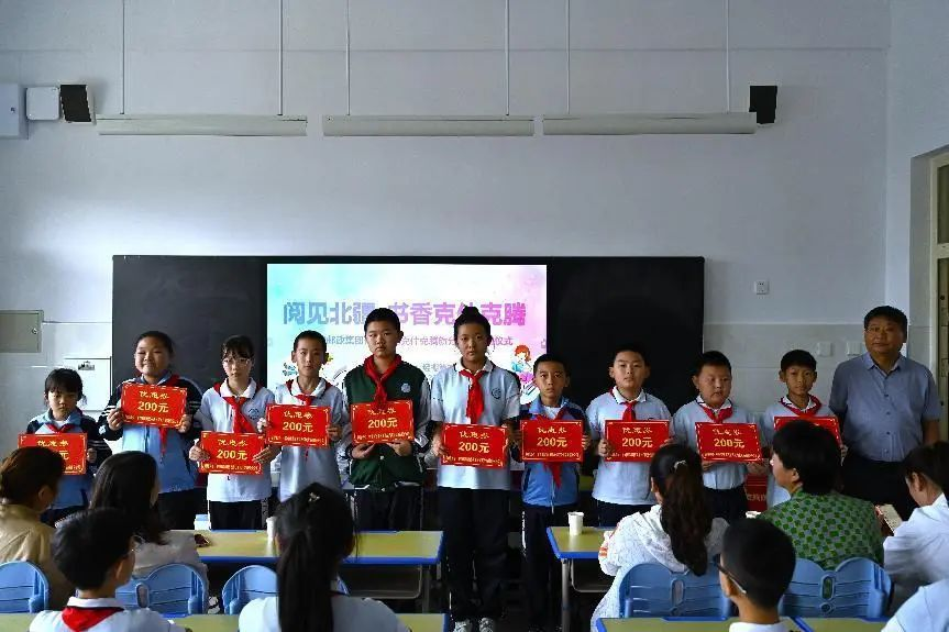 1725846621678371.png 图片24.png