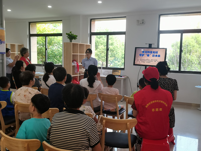 1725849034562216.jpg a262a105c9b420046fac4bfc5ec1706_副本.jpg