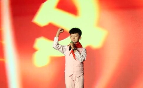 1725851879140567.jpg 微信图片_20240909111700.jpg