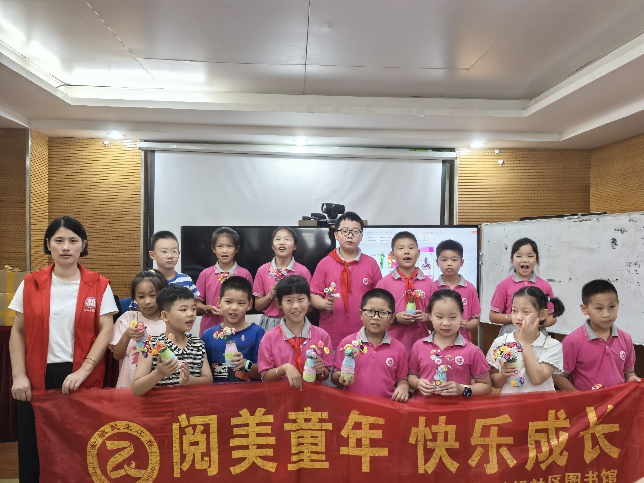 1725852903820554.jpeg QQ图片20240909110105.jpeg