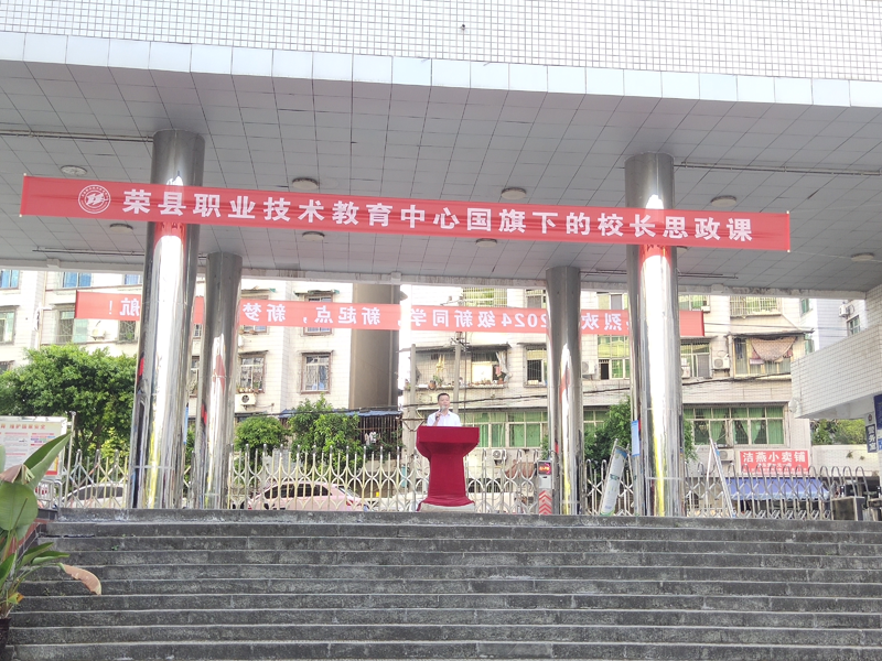 1725853861336203.png 图片3.png