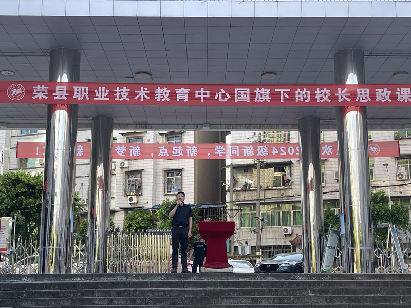 1725853878473402.png 图片4.png