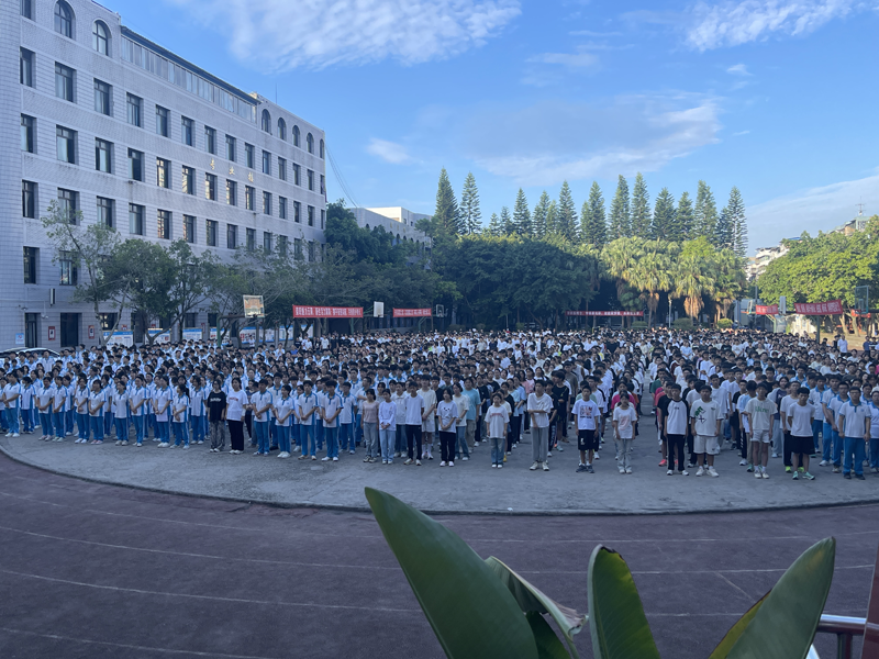 1725853891753617.png 图片5.png