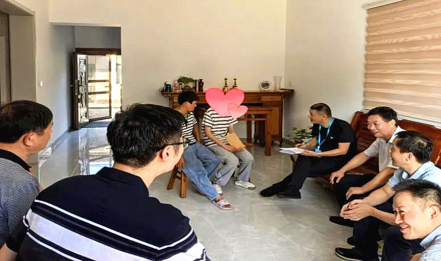 1725923795537464.jpg 江苏省南京市高淳区关工委领导到阳江镇太平村开展“进万户”专项调研活动(1).jpg