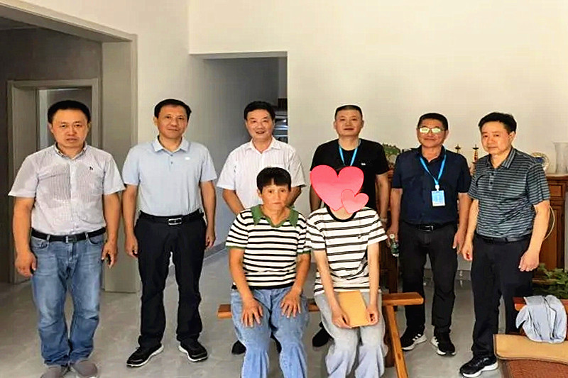 1725923805614627.jpg 江苏省南京市高淳区关工委领导到阳江镇太平村开展“进万户”专项调研活动(2).jpg