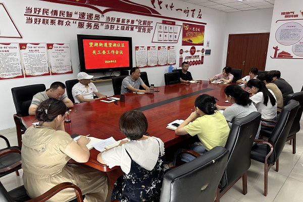 1725926949905007.jpg 望湖社区关工委工作会议.jpg