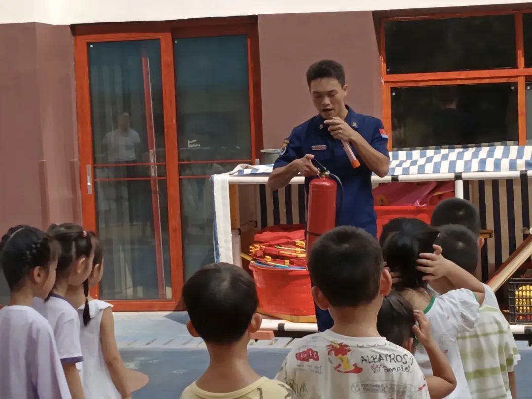 1725928491873370.jpg 微信图片_20240909151342.jpg