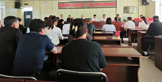image002.gif