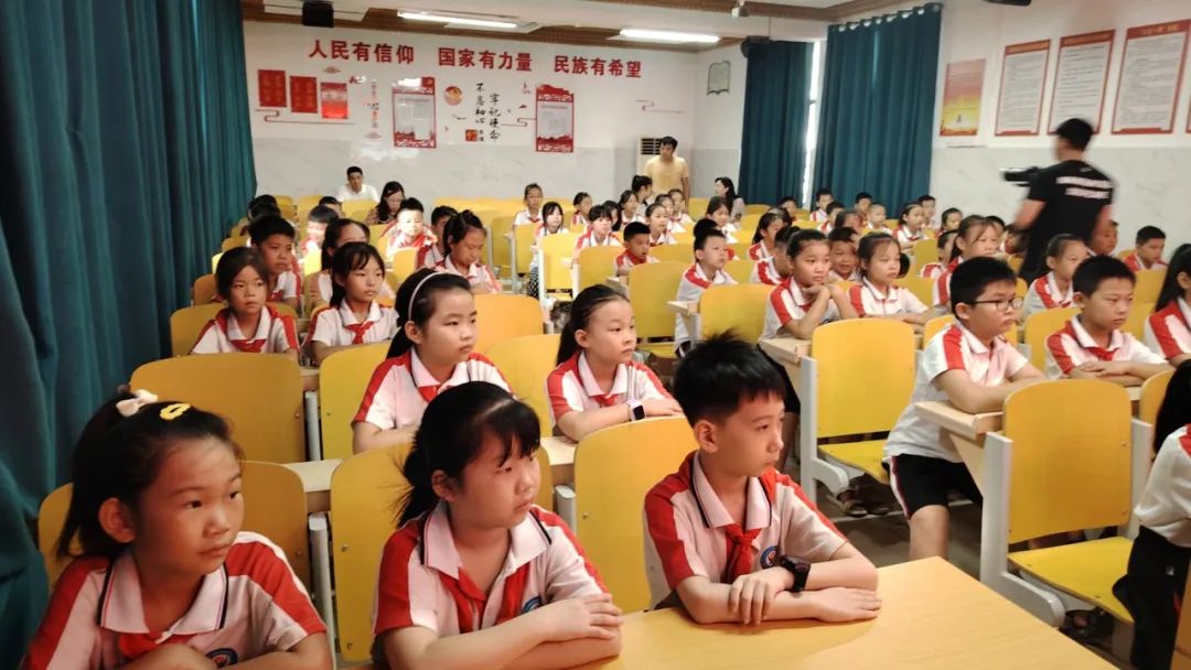 1725929972993870.jpg 微信图片_20240910085815.jpg