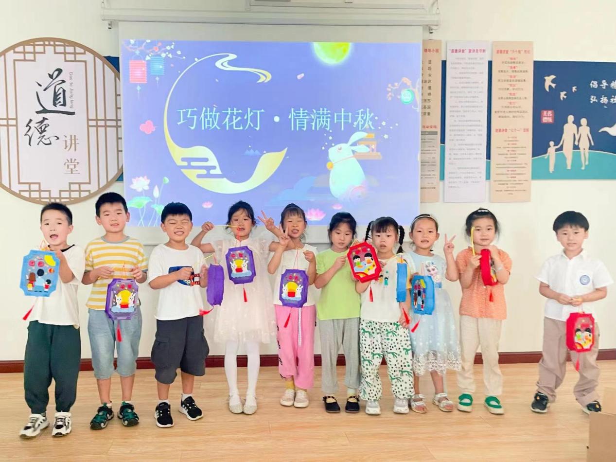 1725933108900886.jpg 图片1.jpg