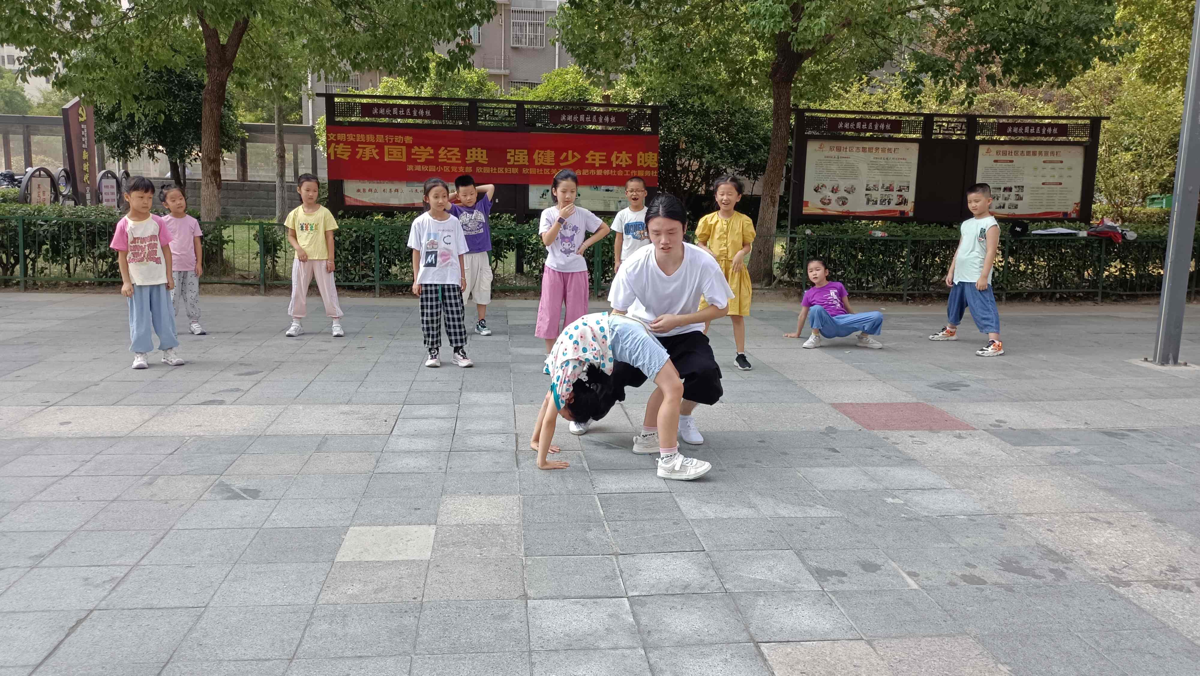 1725935937109512.jpg IMG_20240905_094155_副本.jpg