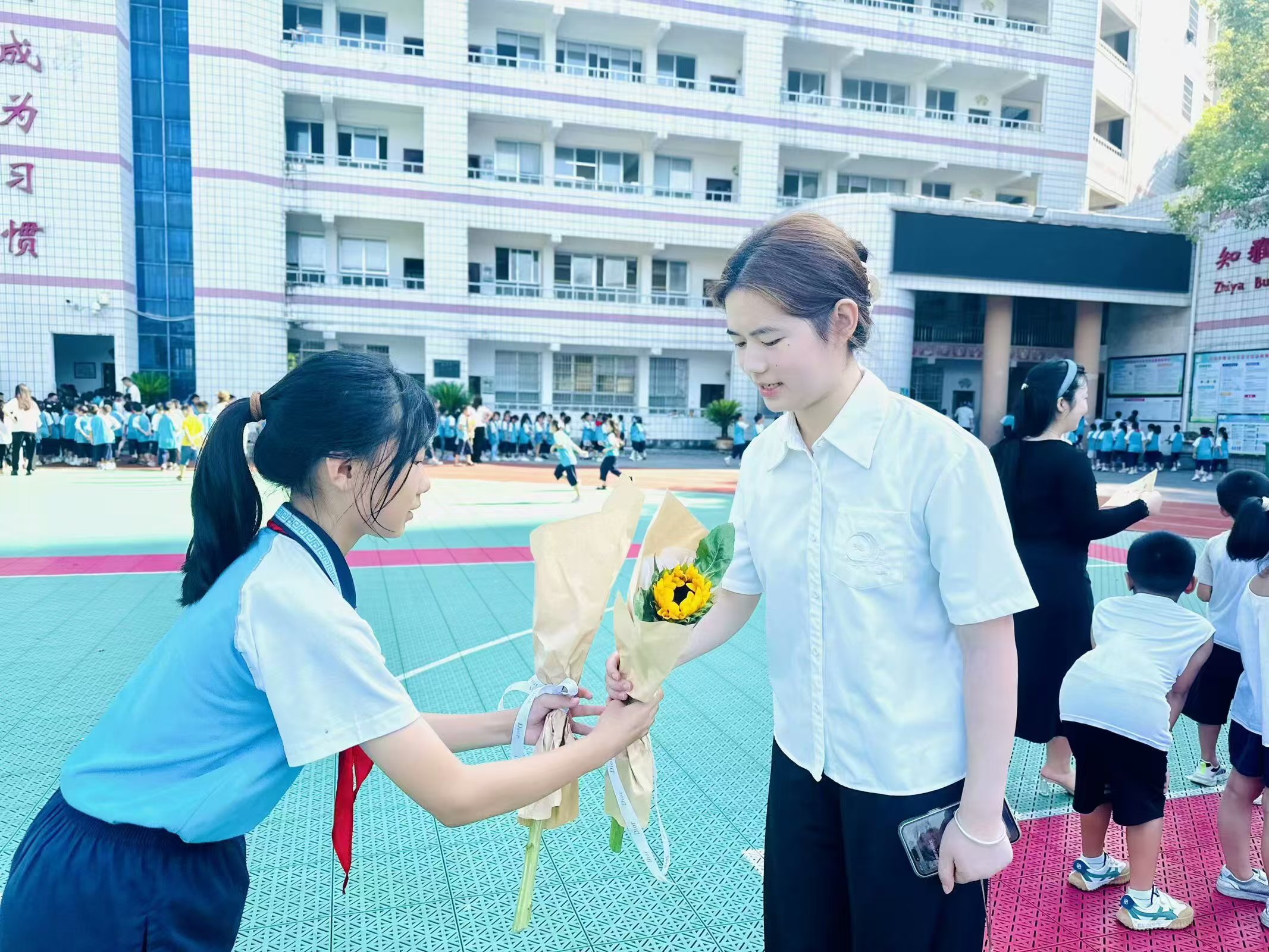 1725939206291451.jpg 微信图片_20240910112010.jpg