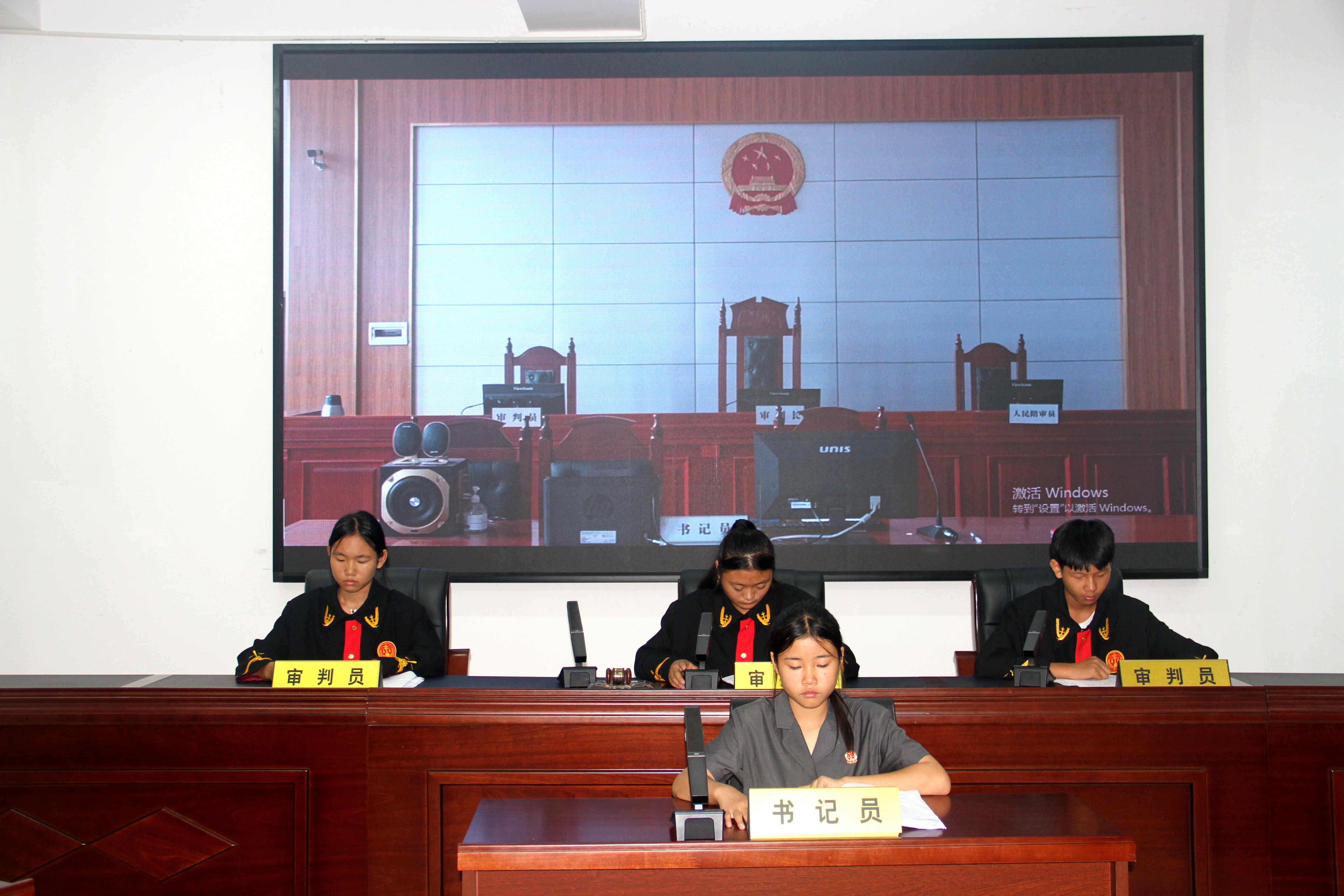 1725951551470609.jpg 微信图片_20240910095329.jpg