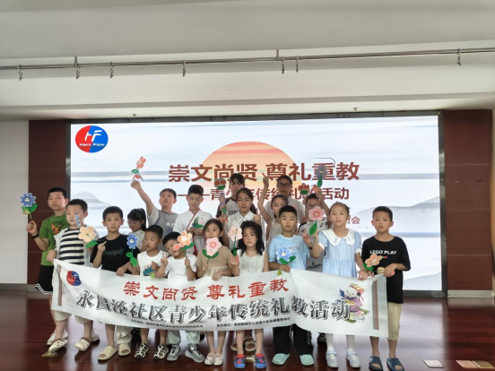 1725952337148515.png 图片1.png