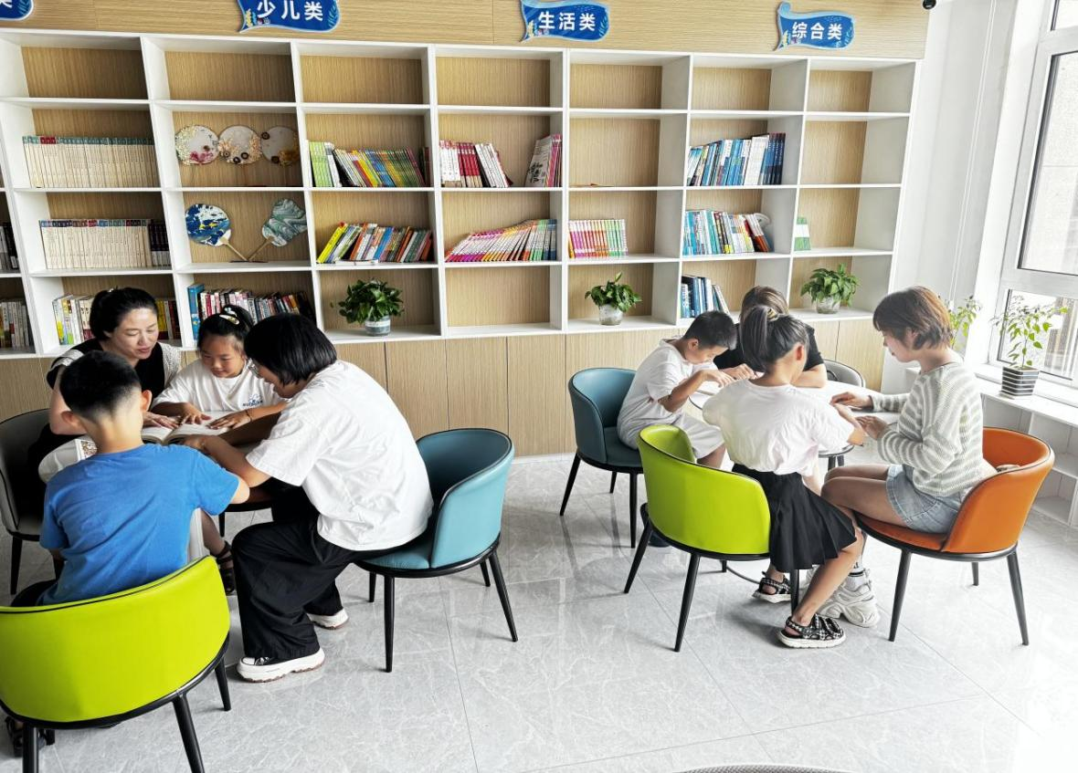 1725954156778423.png 图片2.png