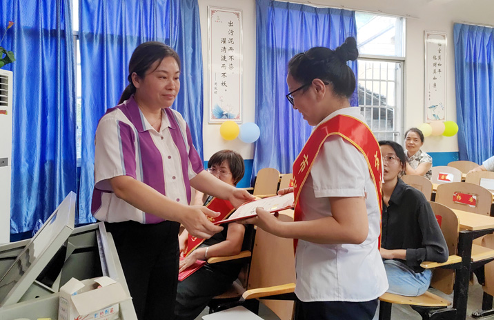 1725959492743256.jpg 微信图片_20240910162742.jpg