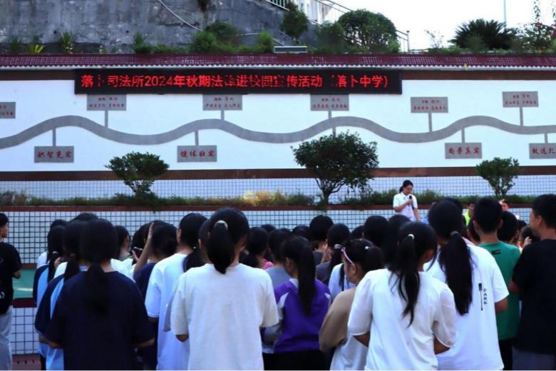 1725963678178769.png 图片1.png