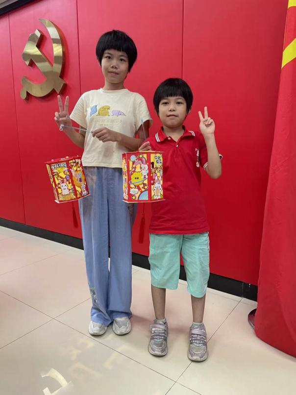 1726024638739990.png 图片6.png