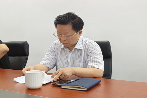 1726037219878902.jpg 专题学习2--.jpg