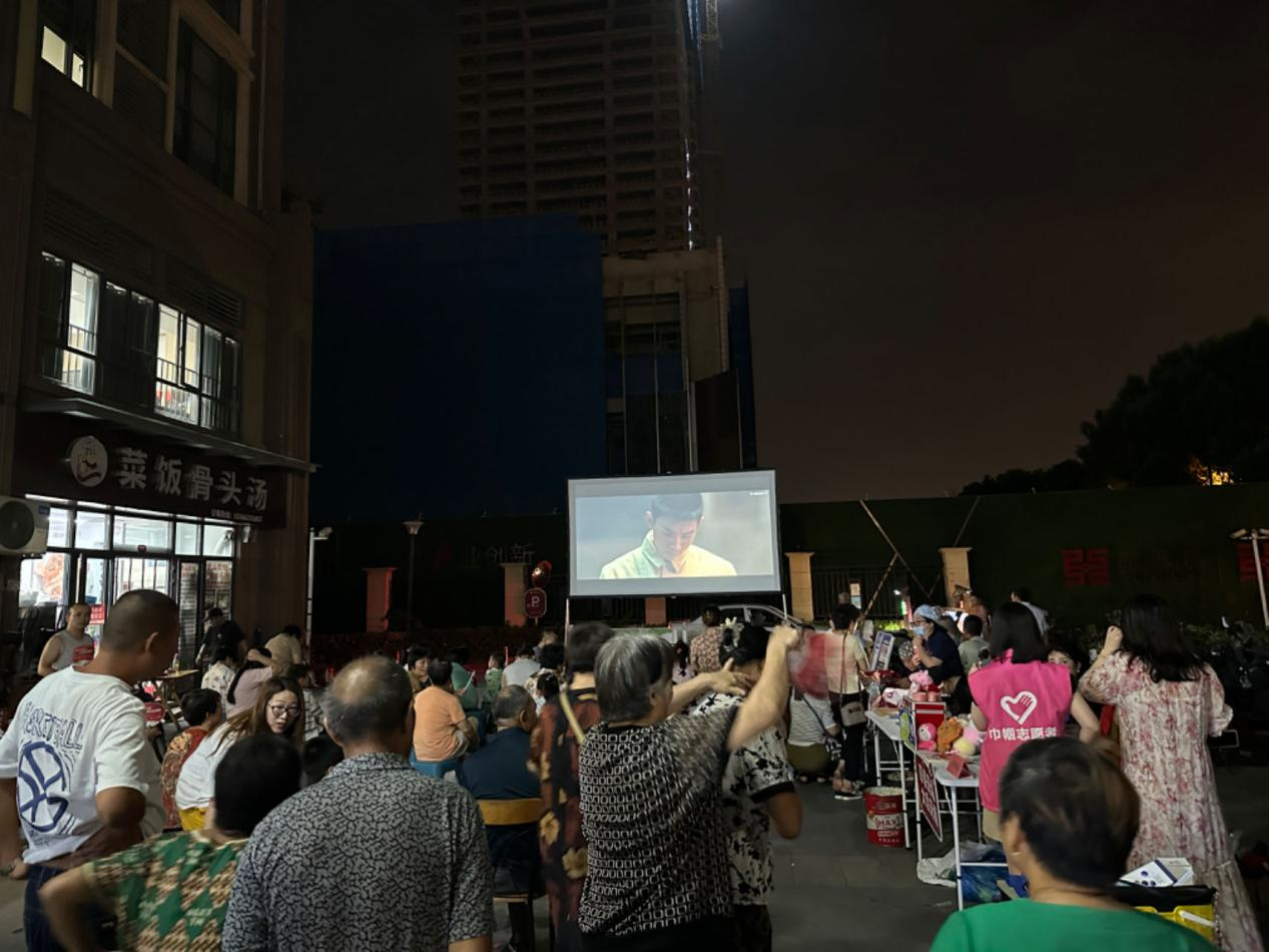 1726037371177937.png 图片11.png