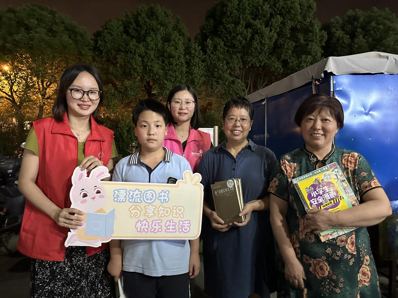 1726037383277907.png 图片12.png