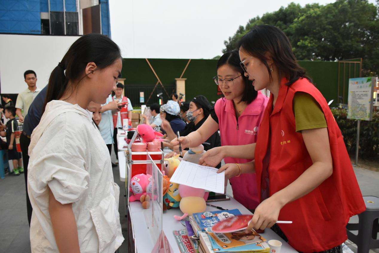 1726037394408928.png 图片13.png