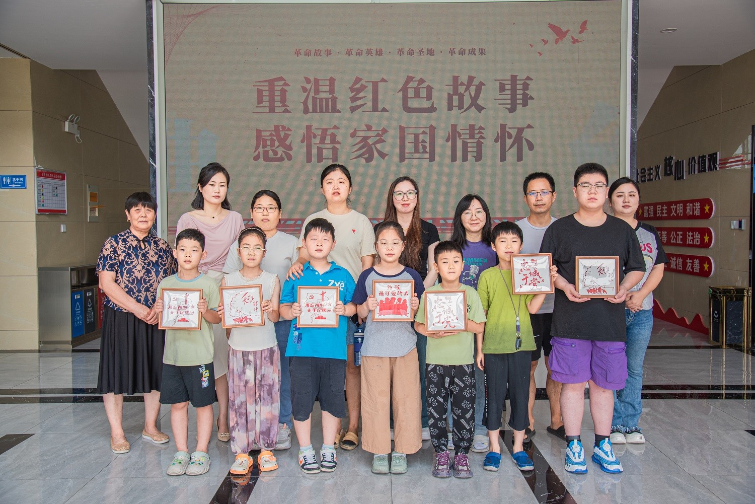 1726043835181286.jpg 微信图片_20240911105328.jpg