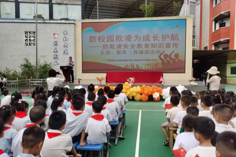 1726047804602375.png 图片1.png